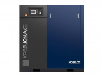 KOBELION AG系列.jpg