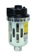 自动排水器（浮子式 FD-10-A）