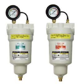 超级过滤器（LSF400-AL MSF400-AL）