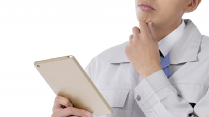 コンプレッサの選び方