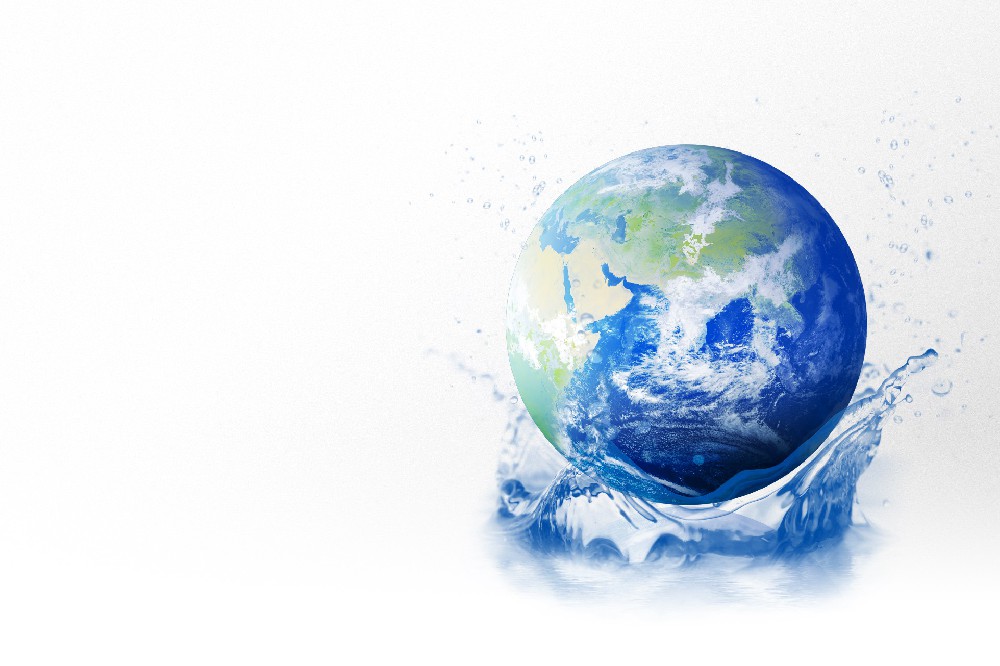 圧縮空気の品質とオイルフリーコンプレッサ